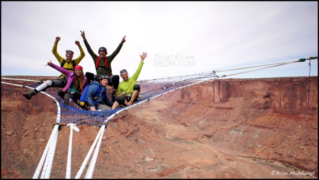 Spacestation Shenanigans