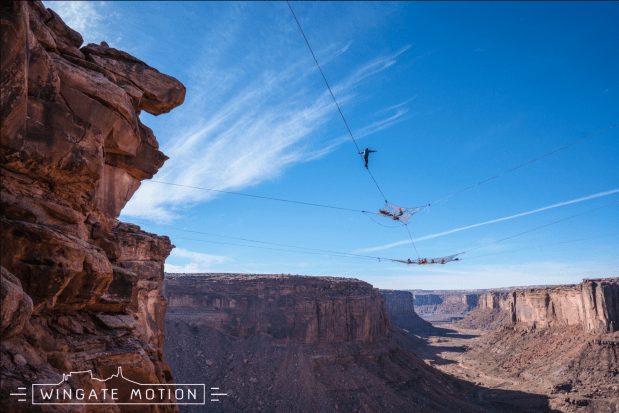 Screen Shot 2017-11-27 at 11.26.13 AM