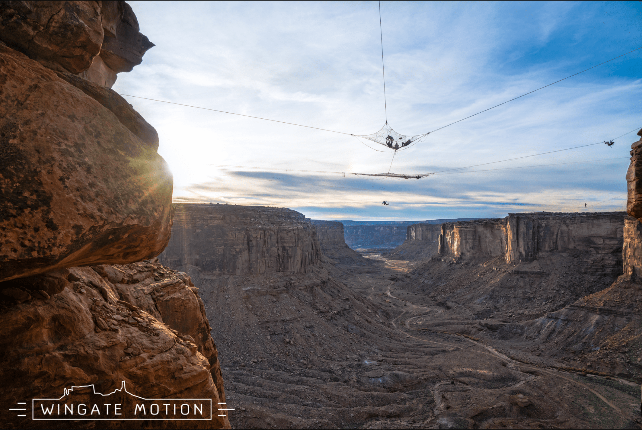 Screen Shot 2017-11-27 at 11.26.36 AM