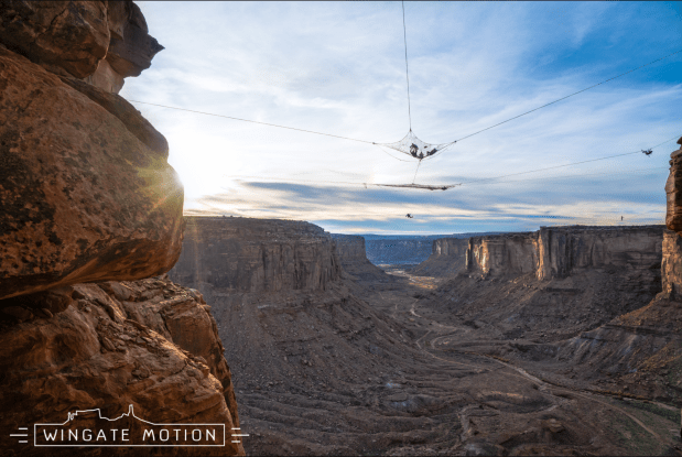 Screen Shot 2017-11-27 at 11.26.36 AM